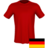 FC Bayern Munchen (W)